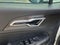 2027 Kia Sportage Hybrid LX