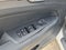 2027 Kia Sportage Hybrid LX