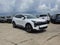 2027 Kia Sportage Hybrid LX