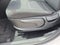 2027 Kia Sportage Hybrid LX