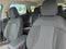 2027 Kia Sportage Hybrid LX