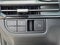 2027 Kia Sportage Hybrid LX