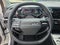 2027 Kia Sportage Hybrid LX