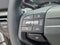 2027 Kia Sportage Hybrid LX