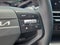 2027 Kia Sportage Hybrid LX