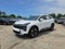 2027 Kia Sportage Hybrid LX