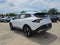 2027 Kia Sportage Hybrid LX