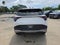 2027 Kia Sportage Hybrid LX