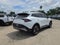 2027 Kia Sportage Hybrid LX