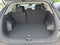 2027 Kia Sportage Hybrid LX