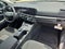 2027 Kia Sportage Hybrid LX