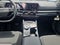 2027 Kia Sportage Hybrid LX