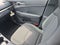 2027 Kia Sportage Hybrid LX