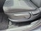 2027 Kia Sportage Hybrid LX
