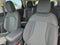 2027 Kia Sportage Hybrid LX