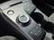 2027 Kia Sportage Hybrid LX