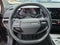 2027 Kia Sportage Hybrid LX
