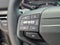 2027 Kia Sportage Hybrid LX