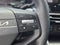 2027 Kia Sportage Hybrid LX