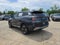 2027 Kia Sportage Hybrid LX
