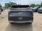 2027 Kia Sportage Hybrid LX