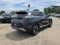 2027 Kia Sportage Hybrid LX