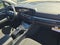2027 Kia Sportage Hybrid S