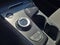 2027 Kia Sportage Hybrid S
