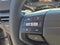 2027 Kia Sportage Hybrid S