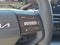 2027 Kia Sportage Hybrid S