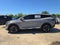 2027 Kia Sportage Hybrid S