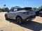 2027 Kia Sportage Hybrid S