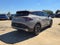 2027 Kia Sportage Hybrid S