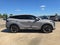 2027 Kia Sportage Hybrid S