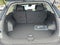 2027 Kia Sportage Hybrid LX