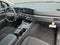 2027 Kia Sportage Hybrid LX