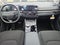 2027 Kia Sportage Hybrid LX