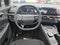 2027 Kia Sportage Hybrid LX