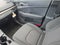 2027 Kia Sportage Hybrid LX