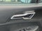 2027 Kia Sportage Hybrid LX