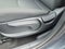 2027 Kia Sportage Hybrid LX