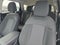 2027 Kia Sportage Hybrid LX