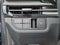 2027 Kia Sportage Hybrid LX