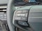 2027 Kia Sportage Hybrid LX