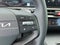 2027 Kia Sportage Hybrid LX
