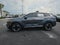 2027 Kia Sportage Hybrid LX