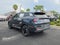 2027 Kia Sportage Hybrid LX