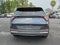 2027 Kia Sportage Hybrid LX