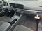 2027 Kia Sportage Hybrid LX