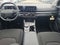 2027 Kia Sportage Hybrid LX